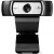 Dell UltraSharp 4K Webcam - WB7022 (722-BBBI) в Metoo.kz - Metoo (11)