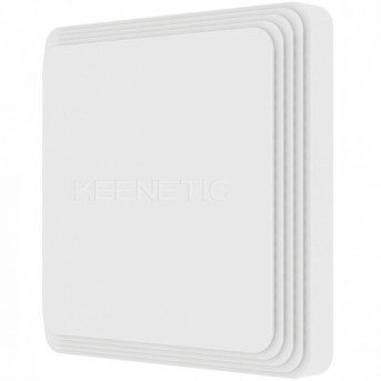 Wi-Fi Роутер Keenetic Orbiter Pro (KN-2810) Гигабитный интернет-центр с Mesh Wi-Fi 5 AC1300, 2xLAN, в Metoo.kz - Metoo (6)