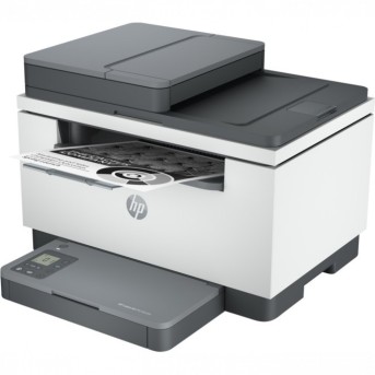 HP LaserJet MFP M236sdw в Metoo.kz - Metoo (3)