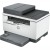 HP LaserJet MFP M236sdw в Metoo.kz - Metoo (3)
