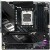 Материнская плата GIGABYTE X870M AORUS ELITE WF7, AM5, X870, 4xDDR5, 2xHDMI+2xUSB4, 2xM.2, mATX в Metoo.kz - Metoo (1)