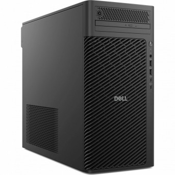 Компьютер Dell Pro Max Tower T2 FCT2250 (210-BPSN_BTO112_FCT2250_EMEA) в Metoo.kz - Metoo (2)