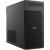 Компьютер Dell Pro Max Tower T2 FCT2250 (210-BPSN_BTO112_FCT2250_EMEA) в Metoo.kz - Metoo (2)