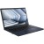 Ноутбук ASUS B1402CGA-EB0186 (90NX0611-M006Z0) в Metoo.kz - Metoo (11)