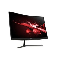 Монитор Acer Nitro EI272URP (UM.HE2EE.P01)