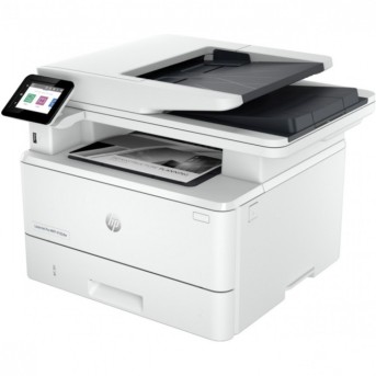 HP LJ Pro MFP 4103dw Printer:EUR в Metoo.kz - Metoo (3)