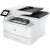HP LJ Pro MFP 4103dw Printer:EUR в Metoo.kz - Metoo (3)
