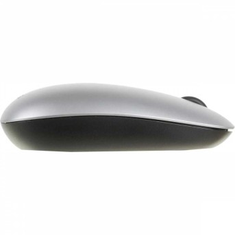 Манипулятор Asus MW201C MOUSE/GY (90XB061N-BMU000) в Metoo.kz - Metoo (5)