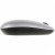 Манипулятор Asus MW201C MOUSE/GY (90XB061N-BMU000) в Metoo.kz - Metoo (5)
