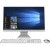 Моноблок Asus 90PT02T1-M00F20 V241EAK-WA076M 23,8'' FHD (1920 x 1080)/Intel Core i7-1165G7 2,8Ghz Quad/16GB/512GB/Integrated/Wi-Fi/BT5.0/720P HD Camera/Wireless mouse+keyboard/DOS/1Y/White в Metoo.kz - Metoo (1)