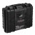 Блок питания ROG-THOR-1000P2-EVA-GAMING 1000W/<wbr>ATX12V/<wbr>13.5cm/<wbr>EU/<wbr>80+Platinum, Full modular, ROG-THOR-1000P2-GAMING - Metoo (6)