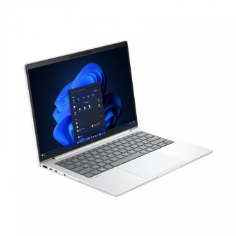 HP Elitebook 8 G1i 14 / UMA Ultra 5 225U 8 14 inch G1i / 14.0 WUXGA UWVA 300 5MP IR ISP+ 60Hz bnt Panel / 16GB (1x16GB) DDR5 5600 SODIMM Memory / 512GB PCIe NVMe Value / W11p64 / 1yw HP3yearOffsiteCareNotebookBundledSupport / Dual AryMic 5MP USB2 IR AI WF в Metoo.kz - Metoo (1)