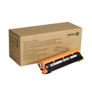 Фотобарабан Xerox Phaser 6510/ WC 6515, 48К (О) пурпурный 108R01418..