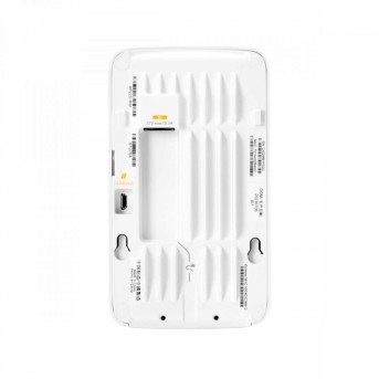 Сканер Canon imageFORMULA DR-C230 (2646C003/bundle) в Metoo.kz - Metoo (3)