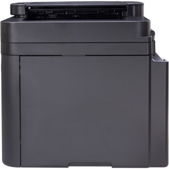 I-SENSYS MF275DW EU MFP в Metoo.kz - Metoo (5)