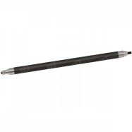 Магнитный вал в сборе (Китай) для HP LJ M607/608/609 CF237A тип 1.6