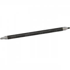 Магнитный вал в сборе (Китай) для HP LJ M607/<wbr>608/<wbr>609 CF237A тип 1.6