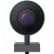Dell UltraSharp 4K Webcam - WB7022 (722-BBBI) в Metoo.kz - Metoo (2)
