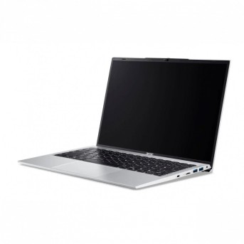 Ноутбук Acer Aspire 14 AI A14-52M-51RM (NX.JFVER.002) в Metoo.kz - Metoo (2)