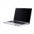 Ноутбук Acer Aspire 14 AI A14-52M-51RM (NX.JFVER.002) в Metoo.kz - Metoo (2)