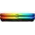 Kingston 16GB 2666MT/<wbr>s DDR4 CL16 DIMM (Kit of 2) FURY Beast RGB - Metoo (3)