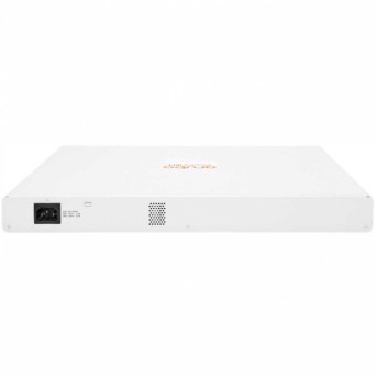 Коммутатор HPE Aruba Instant On 1960 12XGT 4SFP+ Switch (JL805A#ABB) в Metoo.kz - Metoo (4)