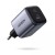 Зарядное устройство Ugreen CD350 15539 Nexode 35W/ 1*USB-C/1*USB-A/ GaN Tech Fast Charger в Metoo.kz - Metoo (1)
