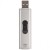 Жесткий диск SSD внешний 1TB Transcend TS1TESD320A в Metoo.kz - Metoo (2)