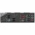 Материнская плата GIGABYTE B650 EAGLE, AM5 B650, 4xDDR5, PCIe4.0, DP+HDMI, 3xM.2, GLAN, ATX в Metoo.kz - Metoo (3)
