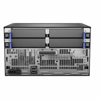 Сервер HPE MicroServer Gen11 (P68821-421) в Metoo.kz - Metoo (2)