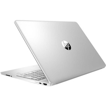 HP Laptop 15s-eq3064ci - Metoo (4)