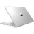 HP Laptop 15s-eq3064ci - Metoo (4)