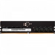 Оперативная память 8GB 5600MHz DDR5 Team Group ELITE 44800MB/s CL46 1.1V TED58G5600C4601