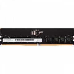 Оперативная память 8GB 5600MHz DDR5 Team Group ELITE 44800MB/<wbr>s CL46 1.1V TED58G5600C4601