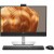 Моноблок Dell Pro 24 All-in-One Plus QB24250 (210-BPPG_BTO101_QB24250_EMEA) в Metoo.kz - Metoo (2)