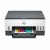 МФУ HP Smart Tank 675 (A4) Color Ink Printer/<wbr>Scanner/<wbr>Copier 1200 x 1200 dpi 12/<wbr>7ppm. USB 2.0+Wi-Fi duty cycle 3000 pages 28C12A - Metoo (1)