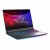 Ноутбук Asus ROG Strix G18 / G815LR-TT373W (90NR0LT1-M00JL0) в Metoo.kz - Metoo (1)
