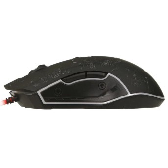 Мышь Defender Draglen GM-907 в Metoo.kz - Metoo (3)