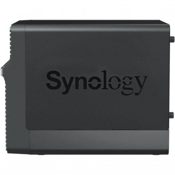 Система хранения данных Synology DS423+ в Metoo.kz - Metoo (6)