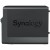 Система хранения данных Synology DS423+ в Metoo.kz - Metoo (6)