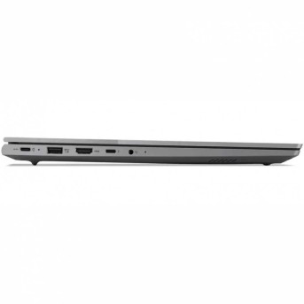 ThinkBook 16 G7 IML/<wbr>16_WUXGA_AG_300N/<wbr>CORE_ULT5_125U_1.3G_12C_14T/<wbr>16GB_DDR5_5600_SODIMM/<wbr>512GB_SSD_M.2_2242_G4_TLC/<wbr>INTEGRATED_GRAPHICS/<wbr>NO_DPK/<wbr>2Y Depot Upgrade From 1Y Depot WHB(CPN)/<wbr>WLAN_2X2AX_6E+BT/<wbr>FINGERPRINT_READER_POWERBUTTON/<wbr>FHD_IR_CAMERA_W/<wbr>DUAL_MIC/<wbr>NO - Metoo (12)