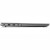 ThinkBook 16 G7 IML/<wbr>16_WUXGA_AG_300N/<wbr>CORE_ULT5_125U_1.3G_12C_14T/<wbr>16GB_DDR5_5600_SODIMM/<wbr>512GB_SSD_M.2_2242_G4_TLC/<wbr>INTEGRATED_GRAPHICS/<wbr>NO_DPK/<wbr>2Y Depot Upgrade From 1Y Depot WHB(CPN)/<wbr>WLAN_2X2AX_6E+BT/<wbr>FINGERPRINT_READER_POWERBUTTON/<wbr>FHD_IR_CAMERA_W/<wbr>DUAL_MIC/<wbr>NO - Metoo (12)