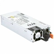 Блок питания ThinkSystem 750W 230V/115V Platinum Hot-Swap Gen2 Power Supply v2