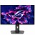 Монитор ASUS XG27ACDNG 26.5" OLED,16:9 (2560x1440x360Hz),1.5M:1,0.03ms,2xHDMI,DP,USB hub,HDR10 в Metoo.kz - Metoo (1)