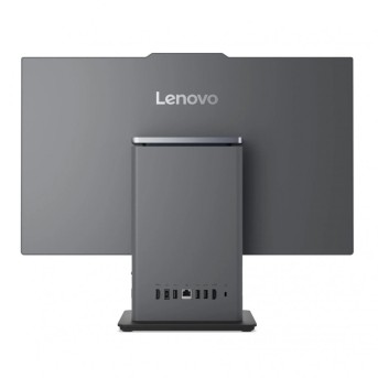 Моноблок Lenovo ThinkCentre Neo 50a Gen 5/23,8"FHD/Core i5-210H/16gb/512gb/Nos (12SC004GRU) в Metoo.kz - Metoo (2)
