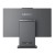 Моноблок Lenovo ThinkCentre Neo 50a Gen 5/23,8"FHD/Core i5-210H/16gb/512gb/Nos (12SC004GRU) в Metoo.kz - Metoo (2)