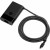 HP USB-C 65W Laptop Charger RUSS 671R2AA - Metoo (2)