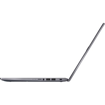 Ноутбук Asus Laptop X515EA-BQ1189 (90NB0TY1-M31020) в Metoo.kz - Metoo (4)