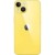 iPhone 14 128GB Yellow,Model A2883 в Metoo.kz - Metoo (3)