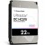Жёсткий диск HDD 22 Tb SATA 6Gb/s WD Ultrastar DC HC560 0F48155 WUH722222ALE6L4 3.5" 7200rpm 512Mb в Metoo.kz - Metoo (2)